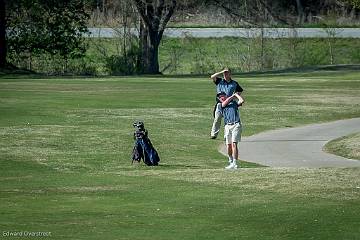 BGolfvsBS 4-11-18-129